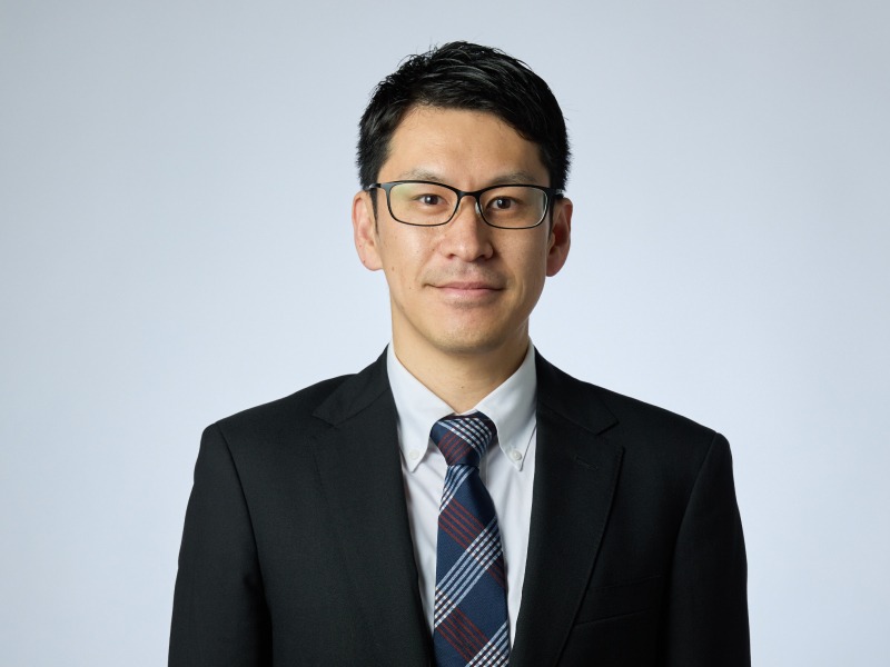 冨田 誠
