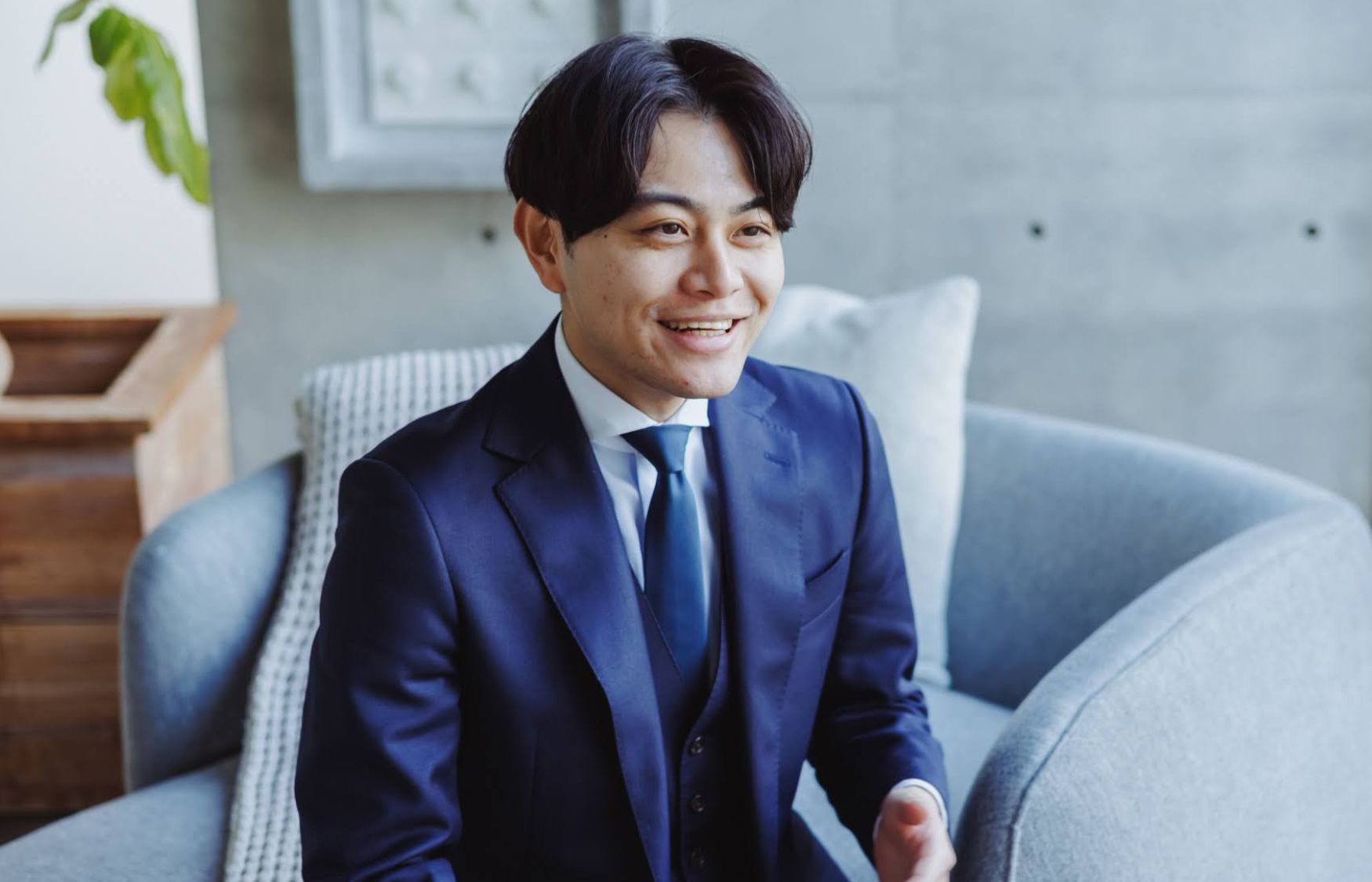 佐藤 史基